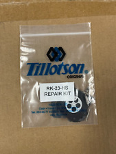 RK-23HS Genuine Tillotson HS Carburetor Repair Kit  picture