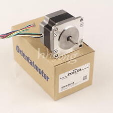 1PCS NEW PK264-02A VEXTA 2-Phase Stepping Motor Model picture