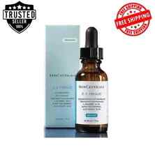 SkinCeuticals C E Ferulic Serum - 1oz 30ml USA Free and Fast shipping from USA picture