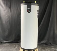 Triangle Tube Smart 50 Indirect Fired Water Heater 140,000 BTUs New Open Box picture
