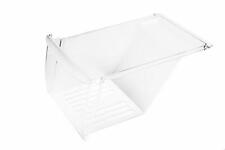 Crisper Drawer Compatible with Frigidaire Refrigerator 240337103 PS429854 picture