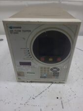 Cosmo AF-2220 Advanced Air Flow Tester. picture