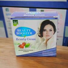 Original Beauty Booster Whitening Cream For Pimples, Dark circles,Freckles  picture
