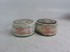 Lot of 2 New Gould Shawmut A13X4000-128 Amp-Trap 4000A Fuse picture