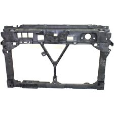 Radiator Support For 2010-2013 Mazda 3 Assembly picture