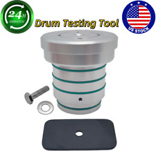 For 6L80E 6L80 6L90 Drum Tester 35R/1-2-3-4 Drum Testing Tool Check Leaks&Cracks picture