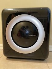 Coway Mighty Black Air Purifier True HEPA and Smart Mode Indoor - Black picture