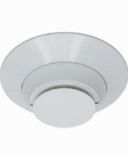 Fire-Lite SD365 White by Honeywell  Smoke Detector New  picture