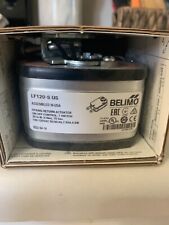 BELIMO LF120-S US Spring Return Actuator   *Brand New * Free Priority Shipping  picture
