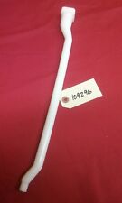 SaniServ  109296 Stator Rod for Models 521 and 522  (Free Shipping) picture
