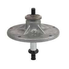 Spindle Assembly Replaces Murray 492524 1001046 for 38