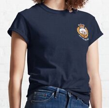 Royal Hong Kong Police Classic T-Shirt picture