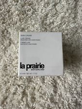 La Prairie Switzerland Skin Caviar Luxe Cream 1.7oz NEW & Sealed picture