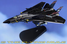 Hobby Master 1:72 F-14D Tomcat USN VX-9 Vampires Vandy 1 picture