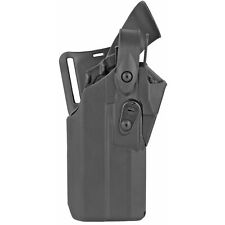 Safariland 7360RDS Mid-Ride Duty Holster Fits Glock 47 w/TLR-1  7360RDS-8972-411 picture