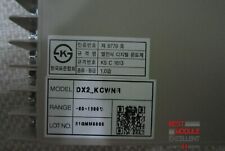 1PCS HANYOUNG DX2-KCWNR NEW 100% Quality Assurance picture