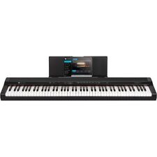 Williams Legato IV 88-Key Digital Piano With Bluetooth & Sustain Pedal picture