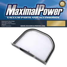 MaximalPower Dryer Lint Screen Filter Replacement Part for LG 5231EL1001C (1PK) picture