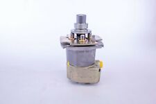 Rexroth Joystick Valve Case # 87740389 pilot, hydraulic steering right hand 4TH6 picture