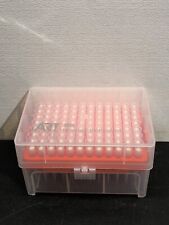 Molecular BioProducts ART 300L Sterile Pipette Tips 2739-05- HR picture