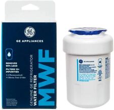 General Electric MWF Refrigerator Water Filter picture