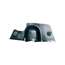 Firewall Sound Deadener Insulation Pad for 1949-1950 Chevrolet ABS Plastic picture