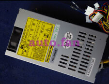 new ACE-916AP Industrial Power Supply IEI Power Supply picture