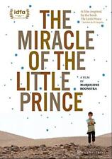 The Miracle of the Little Prince picture