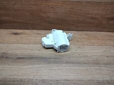 OEM LG / Kenmore STAA125A04 EAU59551204 Refrigerator Ice Chute Motor **30 Day... picture