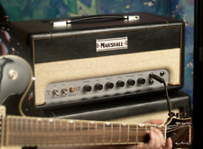 Marshall ST20H Studio JTM 20-/5-watt Tube Amplifier Head picture