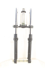 17-24 Kawasaki Z650 Zr650 Front Forks Shock Suspension Set Pair 44071-1202-32a picture