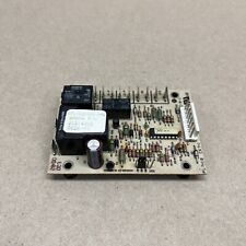 ICP Heil 20214302 Defrost Control Circuit Board DTL-620002-AMA B11 picture