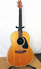 Ovation Applause Acoustic Guitar AA-31 picture
