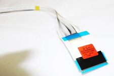 Ribbon FFC Cable EAD64666302 for LG EAD64666302 picture