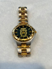 VINTAGE RARE Watch Collectable Teamsters retiree local 848 Collectable Jewlery . picture