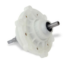 Appli Parts APTW-81017 LG Washing Machine Transmission replacement, Square Shaft picture