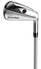 TaylorMade STEALTH UDI 18* 2H Hybrid Extra Stiff Graphite Excellent picture
