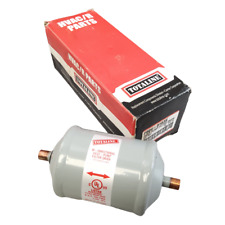 NEW Genuine Totaline P504-8163S Refrigerant Filter Dryer For Certain Heat Pumps picture