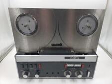 Vintage Revox A77 Reel to Reel Tape Player / Recorder - As Is, Read Details picture