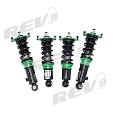 Coilovers For MIATA MX-5 99-05 NB Suspension Kit Adjustable Damping Height picture