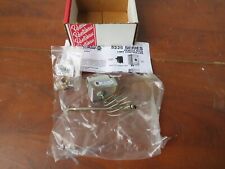 5225-112 Robertshaw LCHM050300000 Fryer Oven Limit Thermostat 48-1006 PP10084 picture