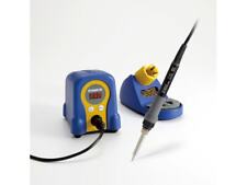 Hakko FX888D-23BY Digital Soldering Station picture