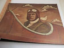 World War 1 Planes of the First World War I FIGHTERS portfolio collection 10 pic picture