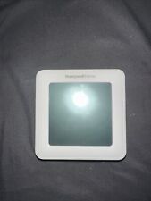 Honeywell 7 Day Programmable Thermostat (RTH8560D) picture