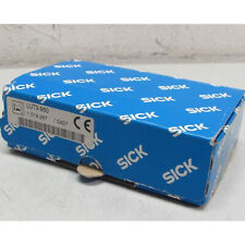 New SICK LUT3-950 / SICK 1019287 Fluorescence Sensor 1 015 398 picture
