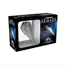 Victory Class Star Destroyer Expansion Pack Star Wars Armada FFG  NIB picture