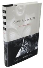 Give Us a Kiss: A Country Noir picture
