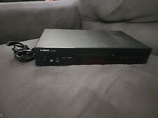 Yamaha CD-S303 DAC CD Player picture