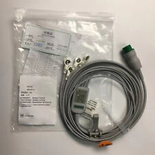 American Standard Snap 5-lead Cable For BLT 12 pins 15-031-0004 M0202471 picture
