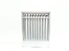 Chromalox CFDH-9-034B Electric Heater 25kw 480v-ac picture